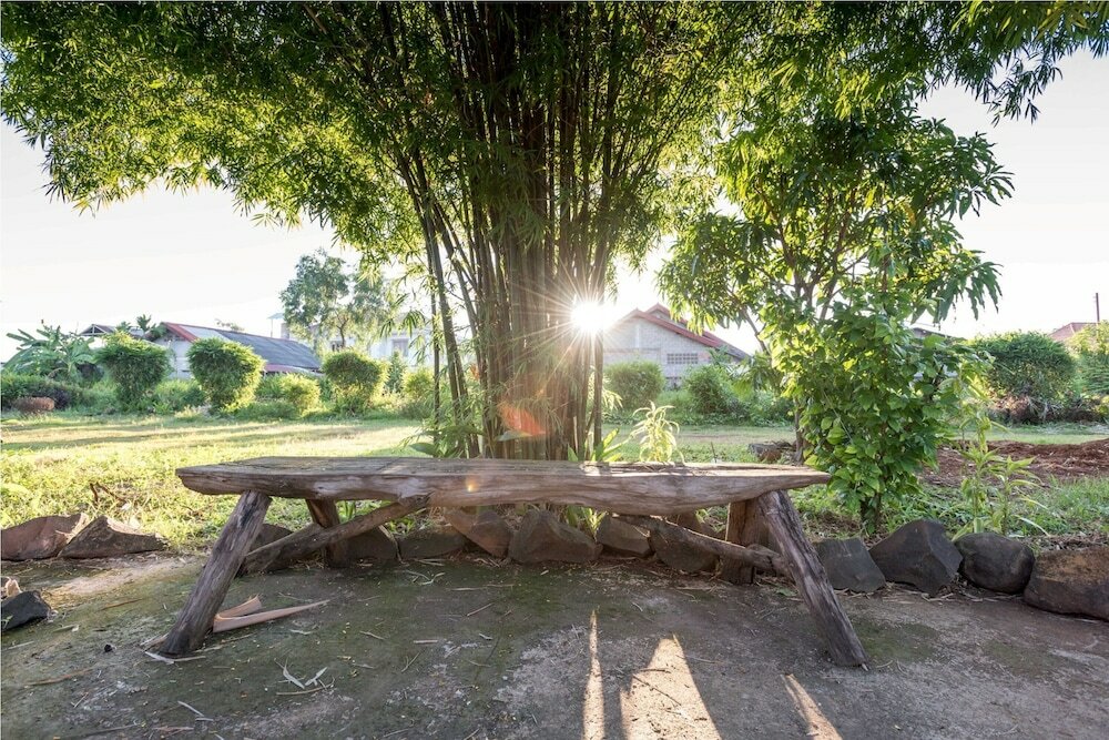 Фото Xuanmai Garden Resort