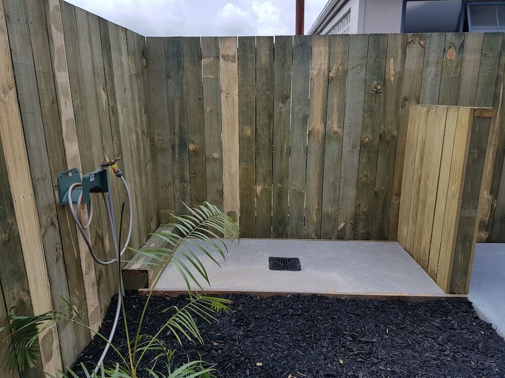 Фото Kings On Peace