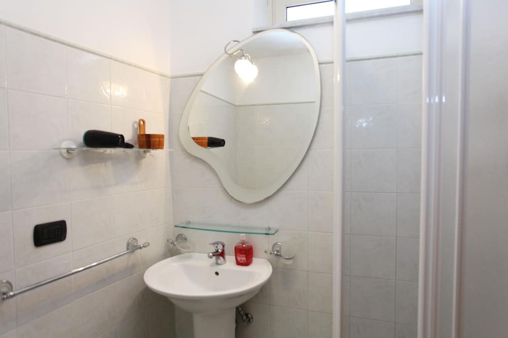 Фото Taormina Bed and BeerCraft