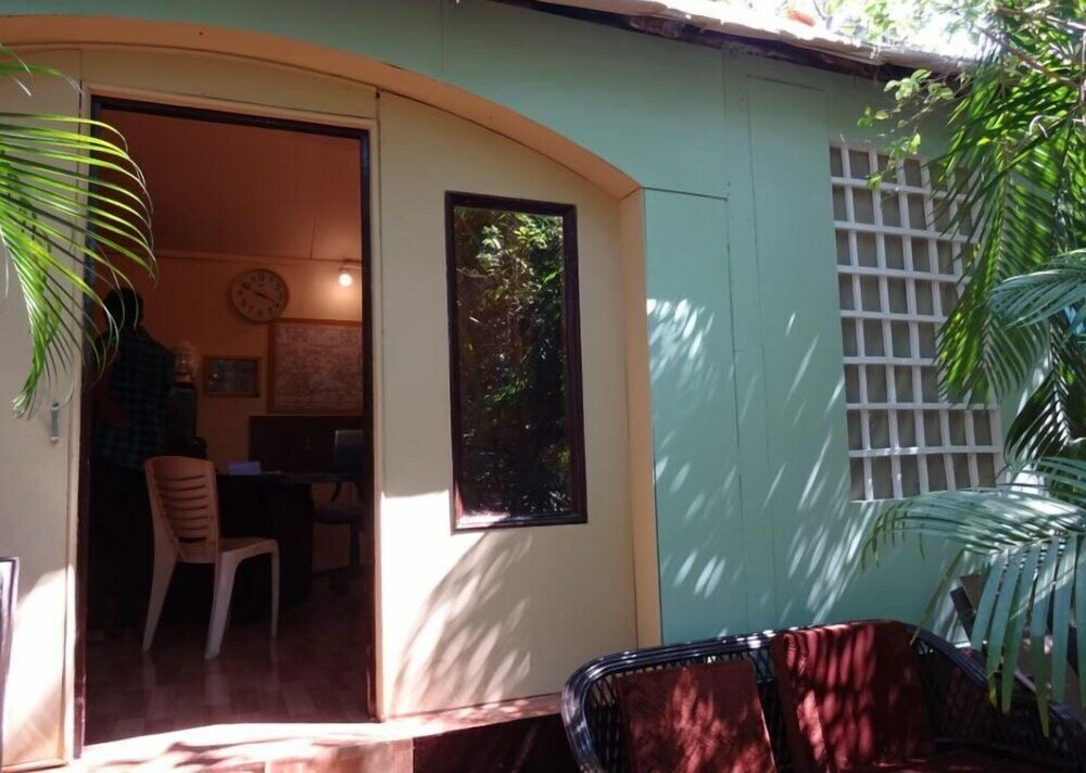 Фото Dreamcatcher