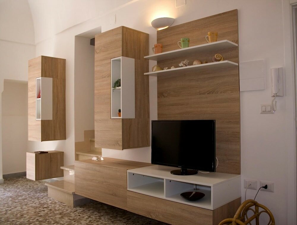 Фото Old Town House