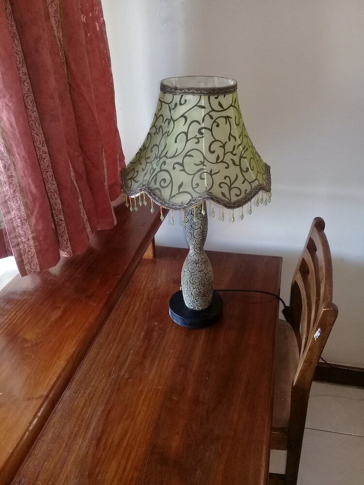 Фото Sokoine House B&b