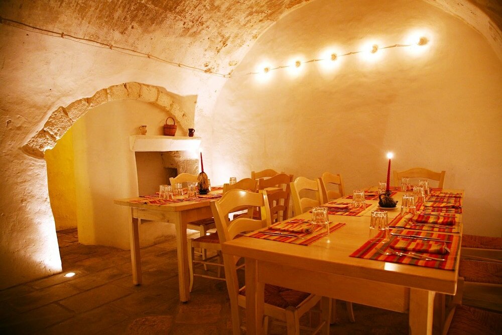 Фото Palazzo Briganti