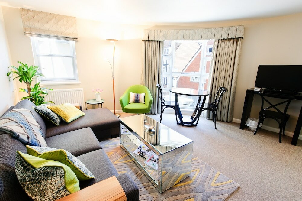 Фото The Old Vine