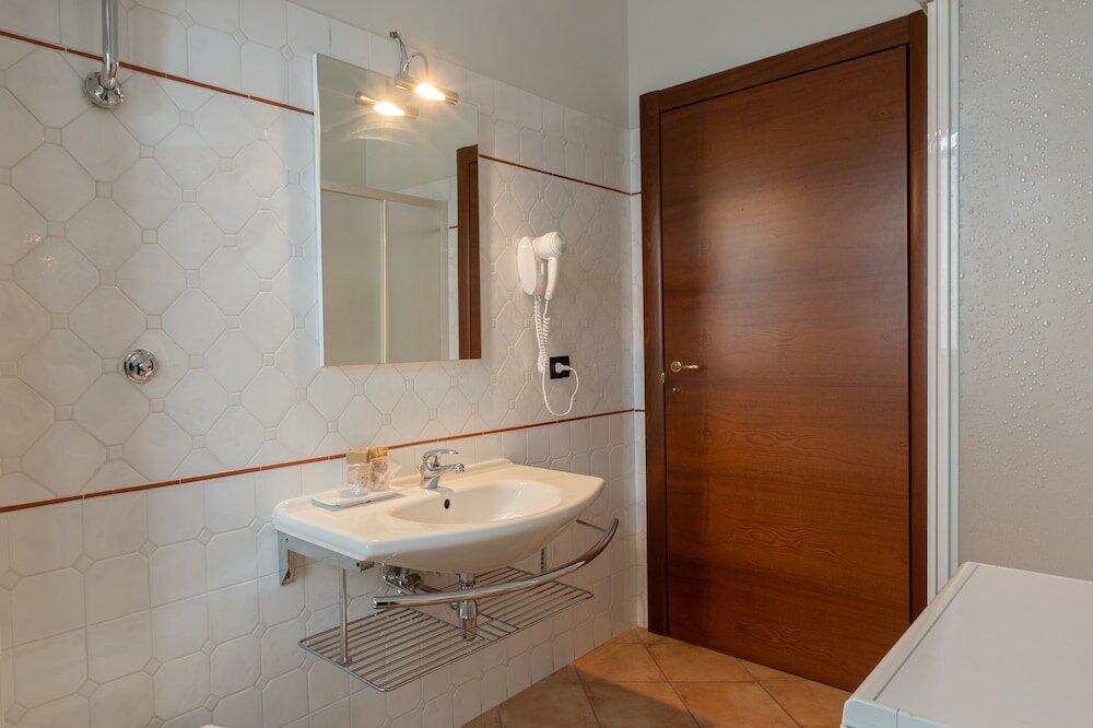 Фото Hotel Azzurro