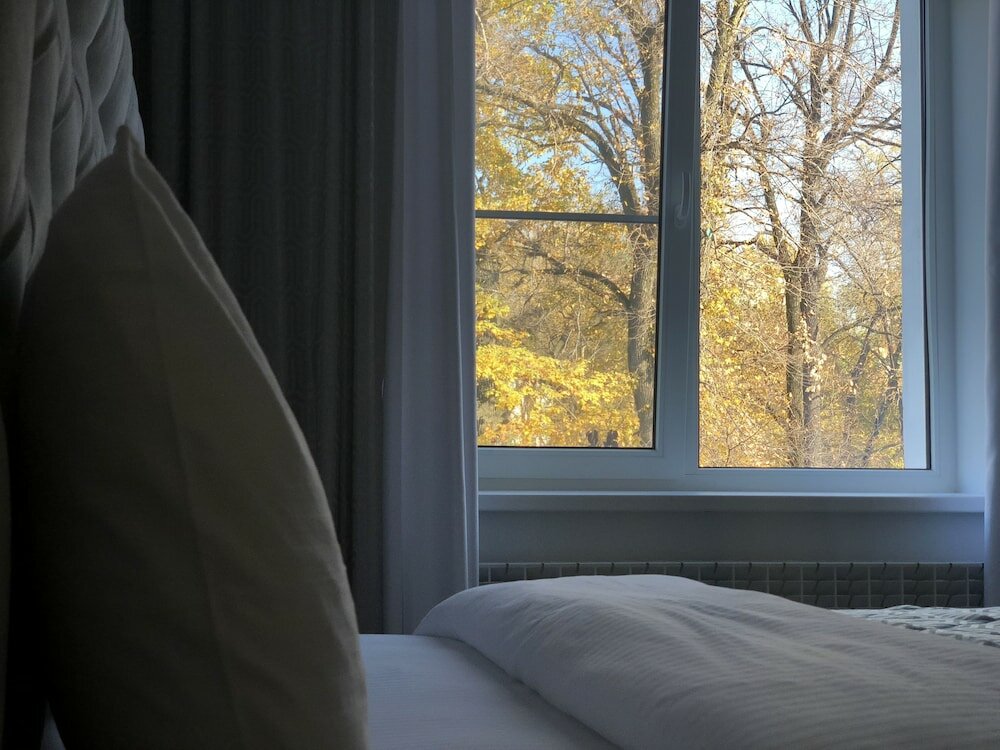 Фото Opera Apartments