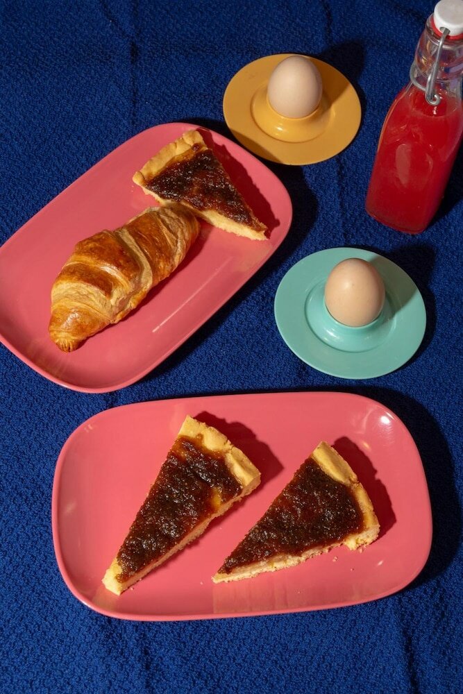 Фото B&b Sotto Le Stelle