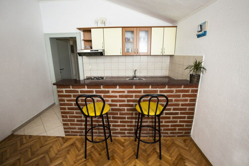 Фото Apartments Bago