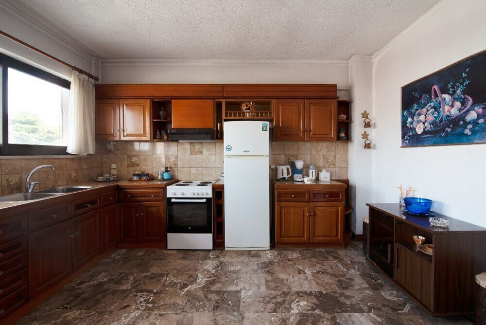 Фото Spacious House