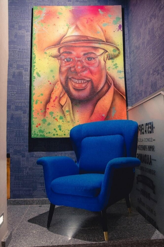 Фото Residence Db