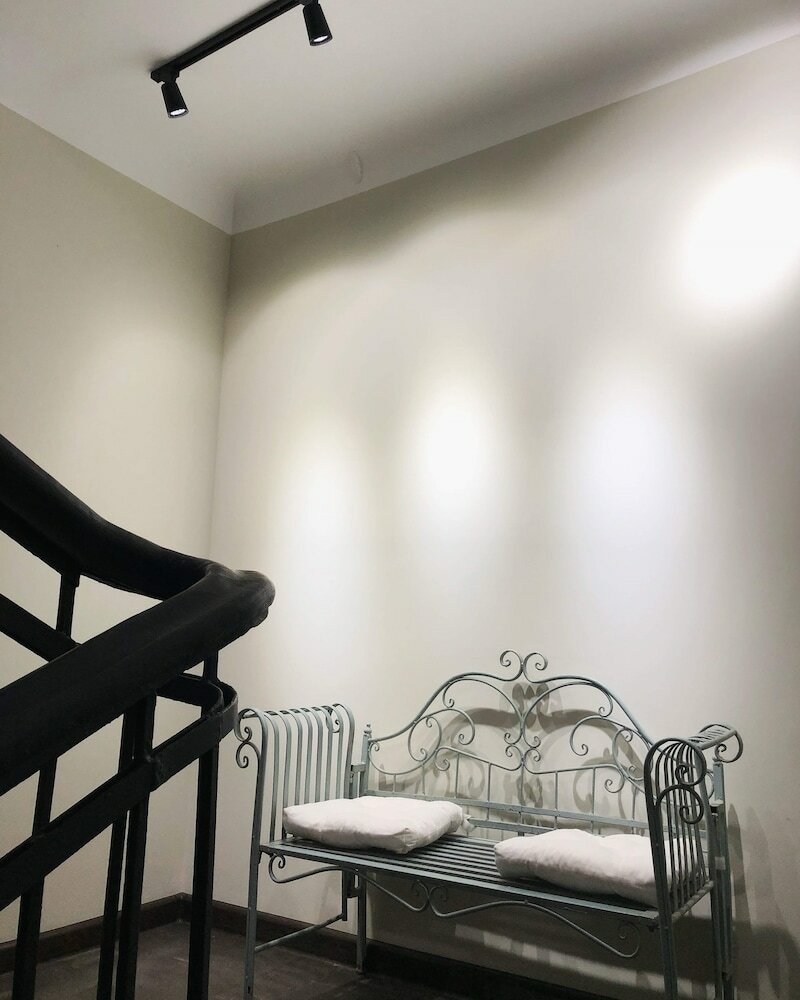 Фото Opera Apartments