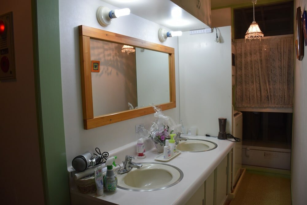 Фото Pension Human