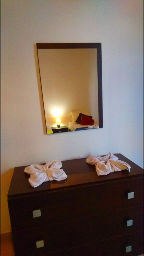 Фото Classic rooms by CmH