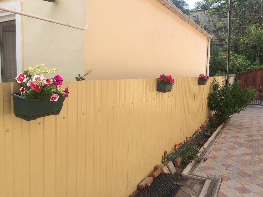 Фото Магадан