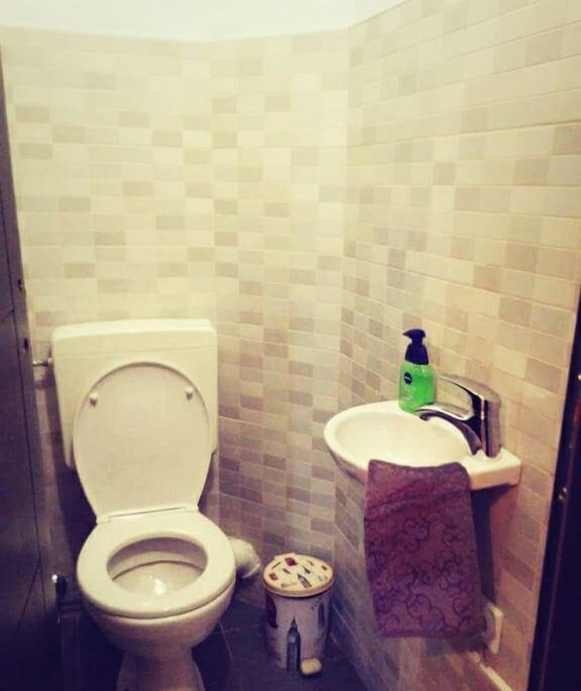 Фото Pansion Zeyno