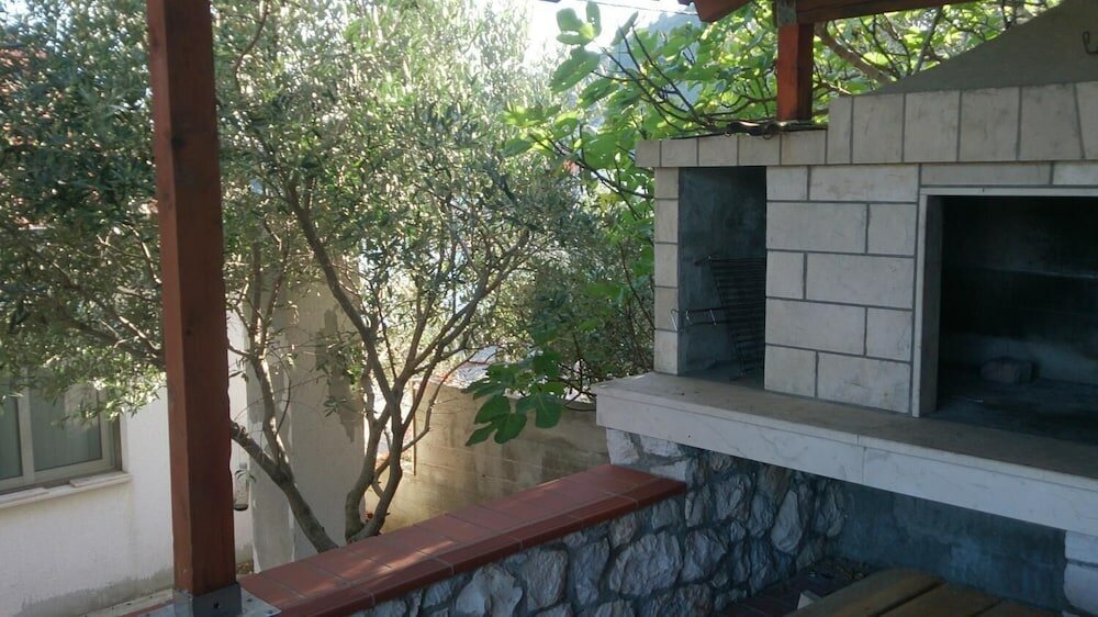 Фото Apartments Marija Lastovo