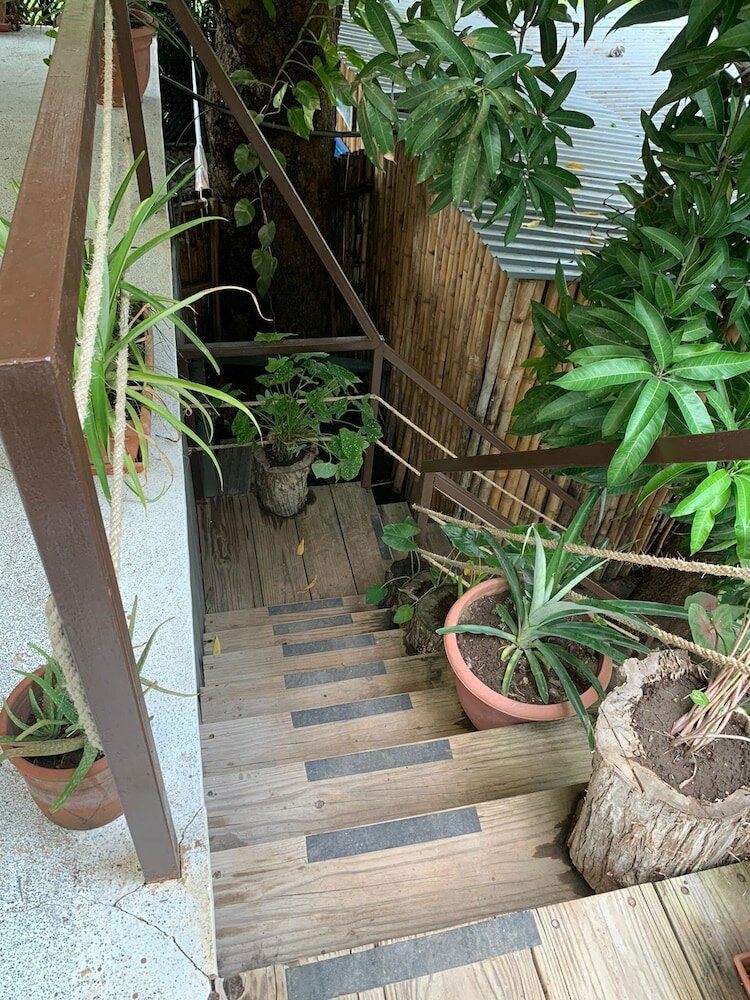 Фото Hotel Michanti