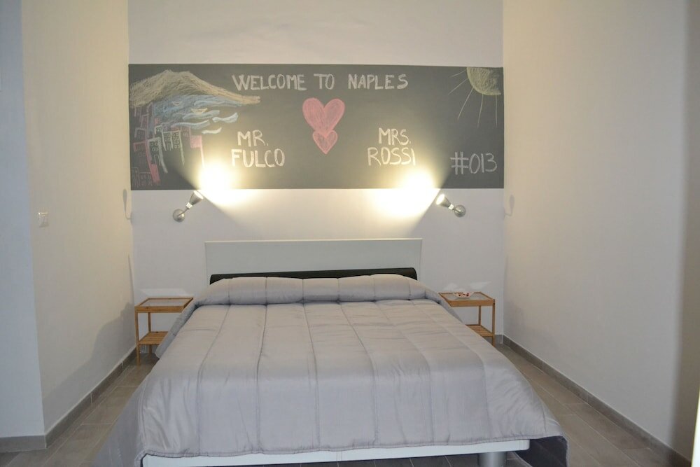 Фото Bassetto 013