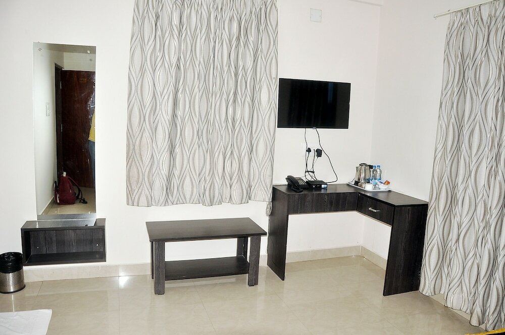 Фото Orange Comforts