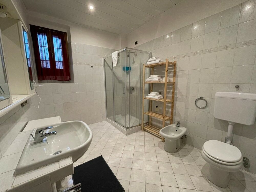 Фото Hotel Duca di Tromello