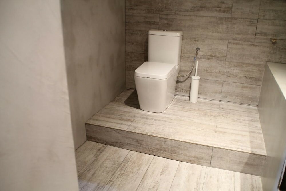 Фото Core Luxury Suites