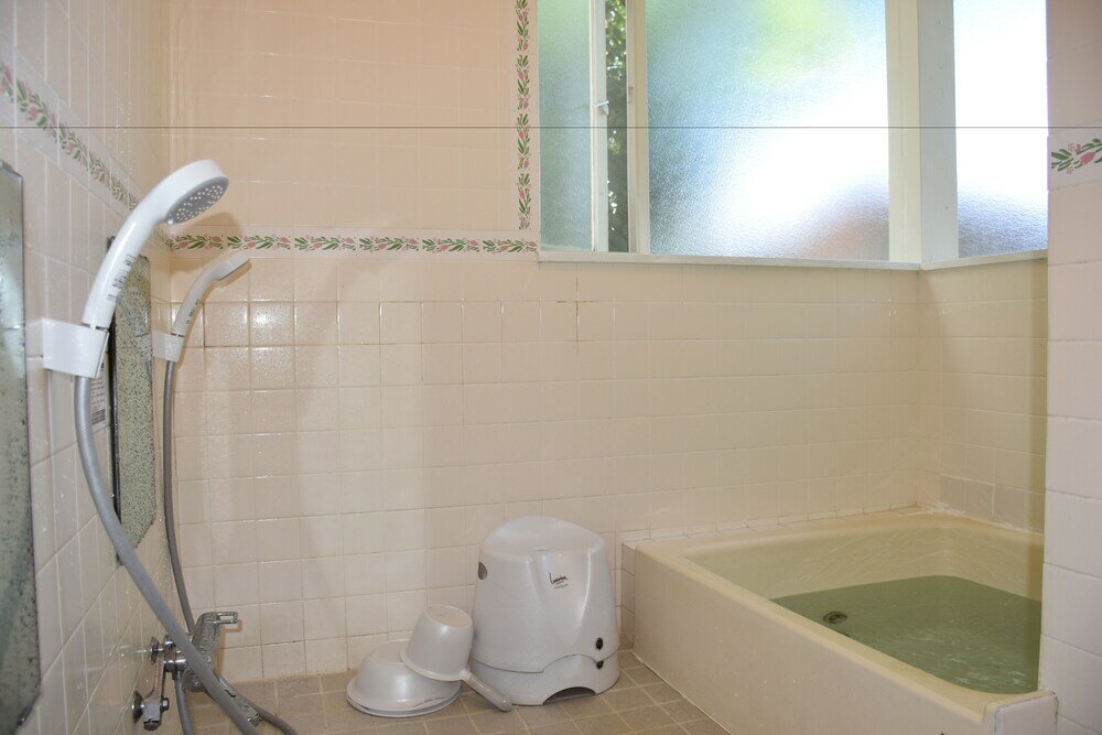 Фото Pension Human