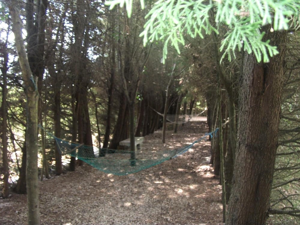 Фото Quinta Sul America