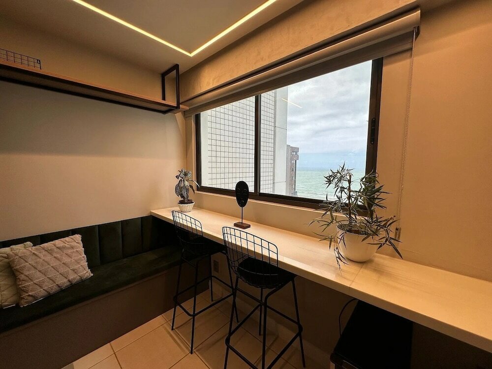 Фото Hy Beach Flats