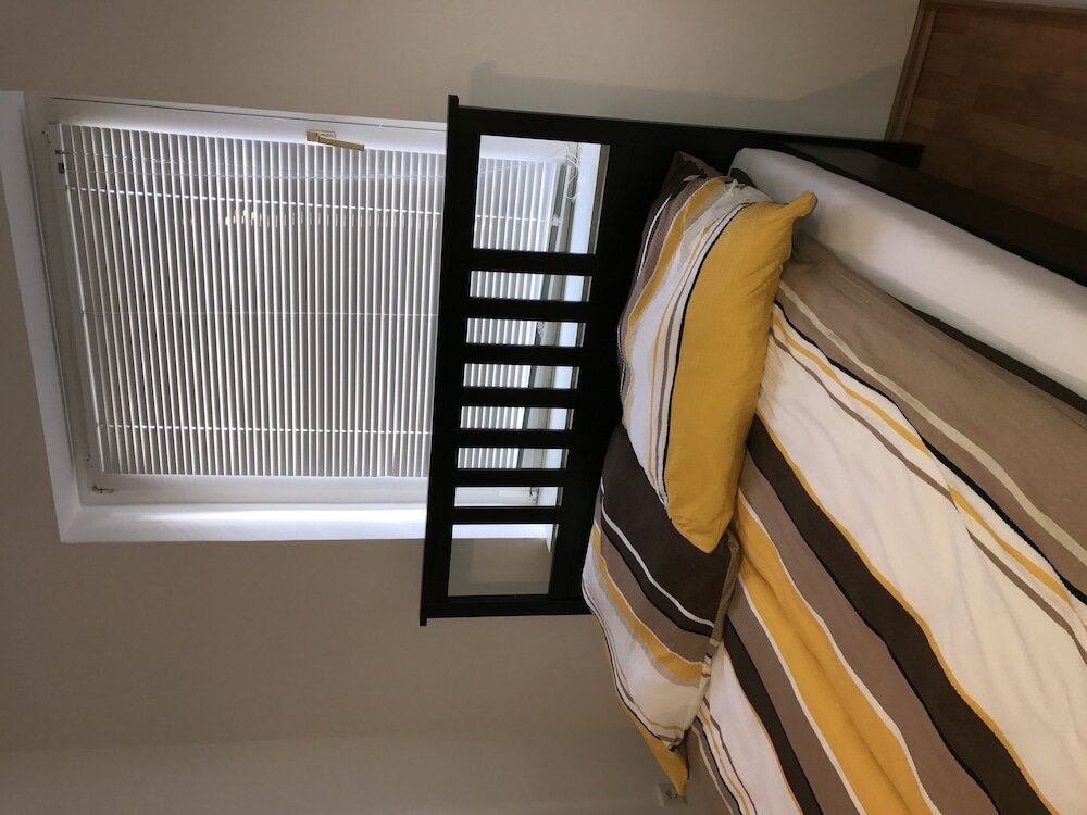 Фото Apartment Am Rathaus