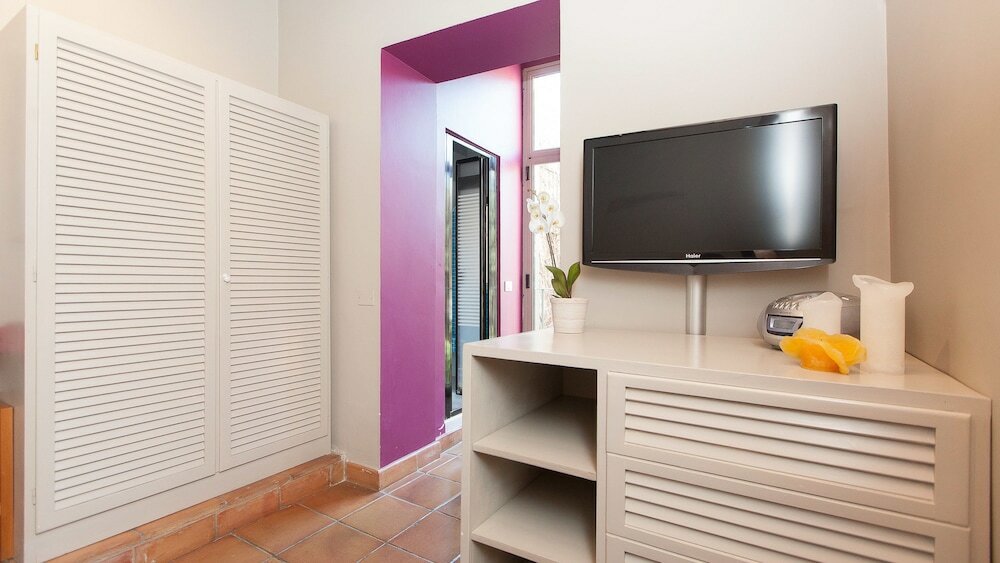 Фото Rental In Rome Mattonato