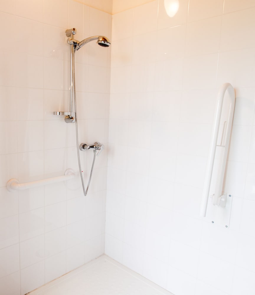 Фото Ostello La Salana