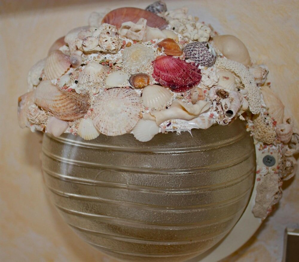 Фото Hotel Euromar