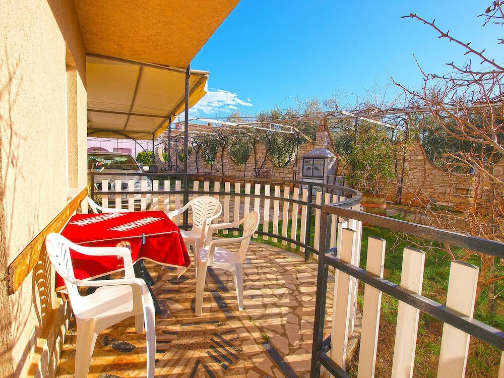 Фото Apartment Aleksander 968