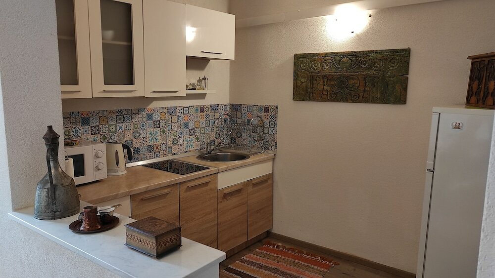 Фото Pansion Infinity