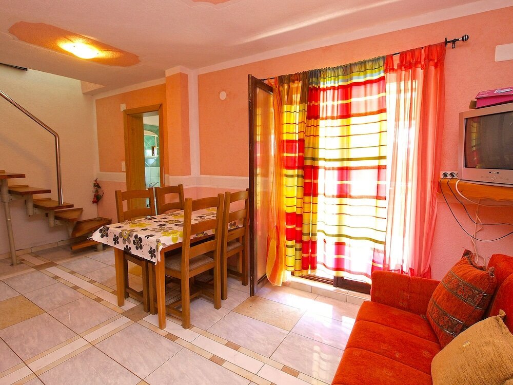 Фото Apartment Manda 709