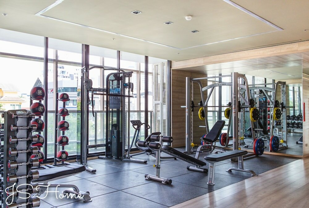 Фото City Park Luxury Home