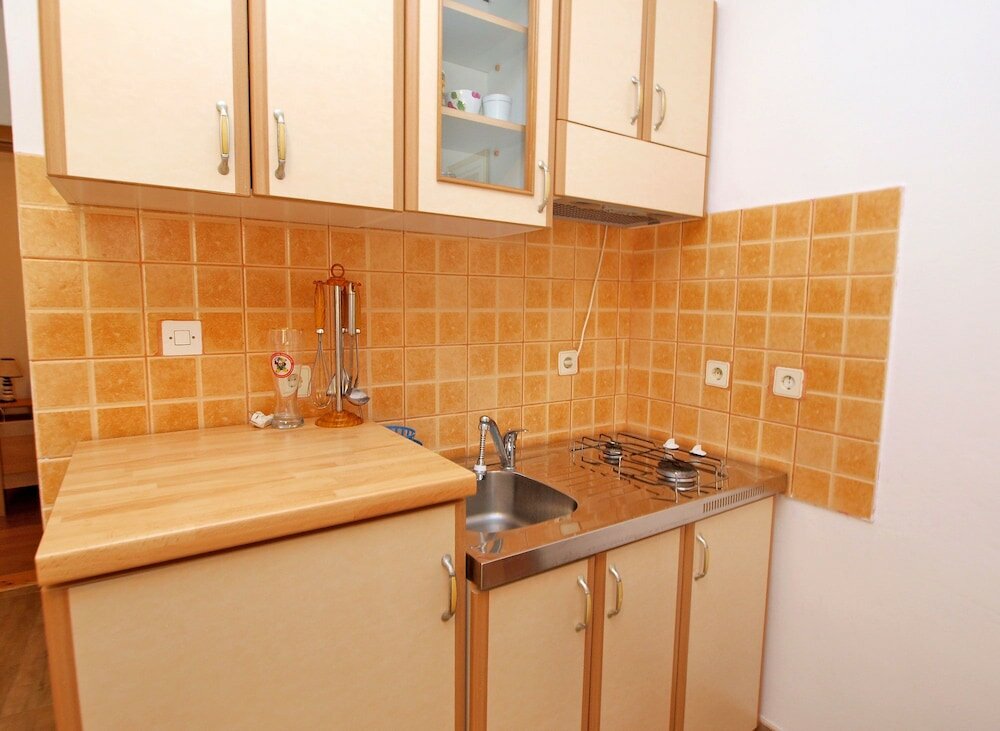 Фото Apartment Manda 709