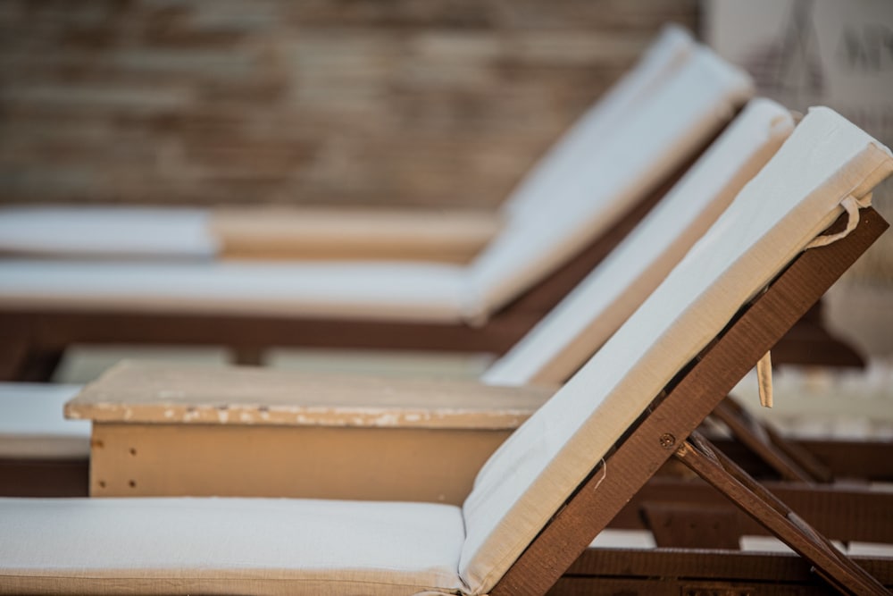 Фото Apollo Beach Hotel