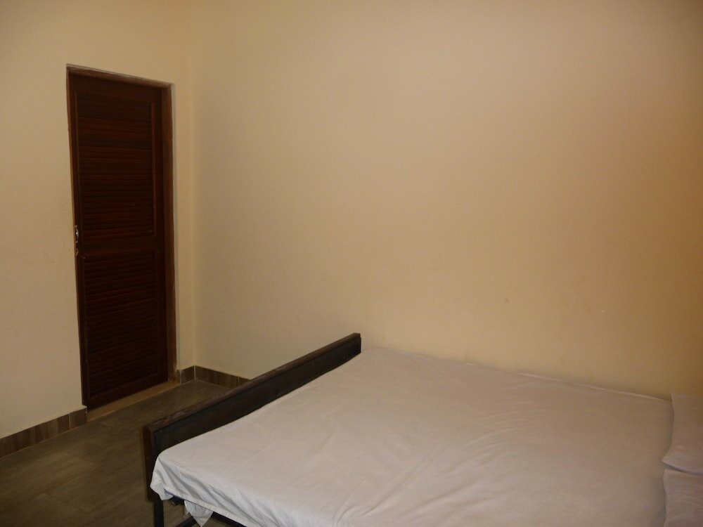 Фото Palugaha Pilgrim Resort