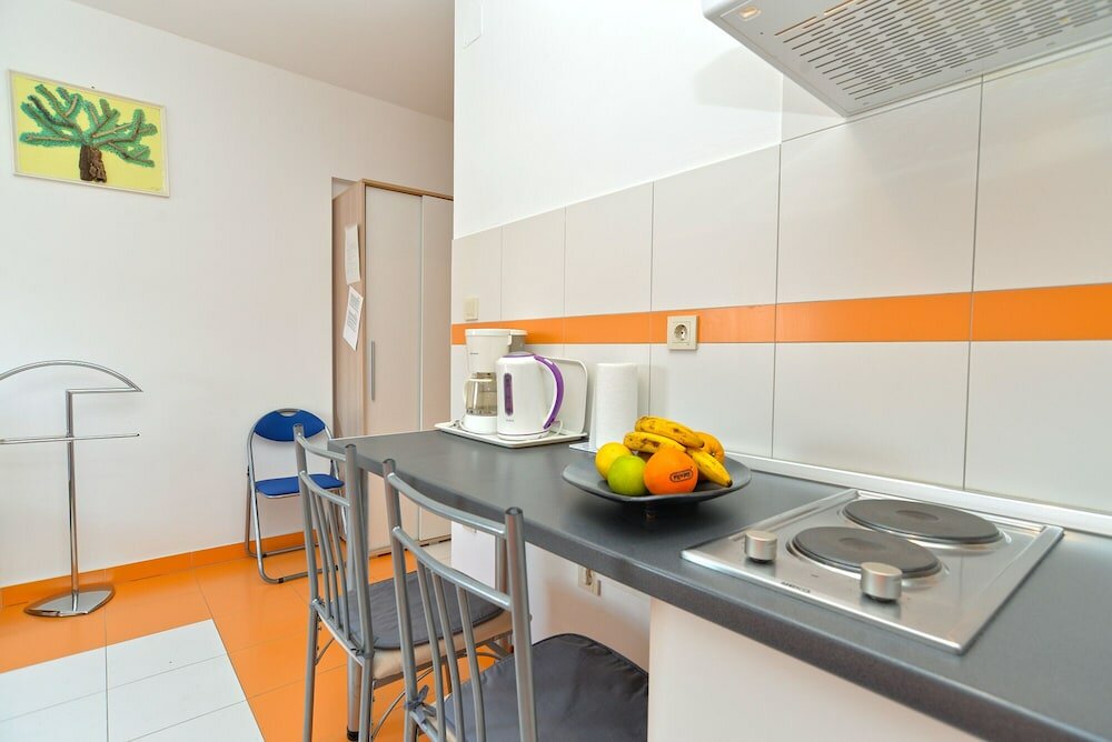 Фото Apartment Stana 242