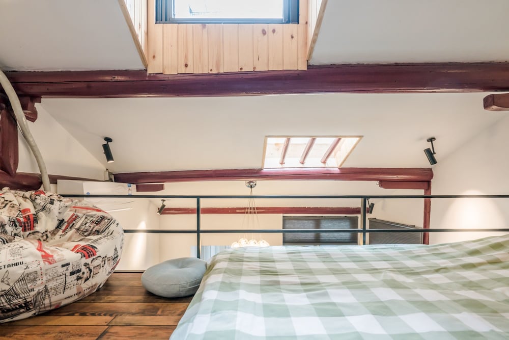 Фото Cozy Apartment Best Location 1262