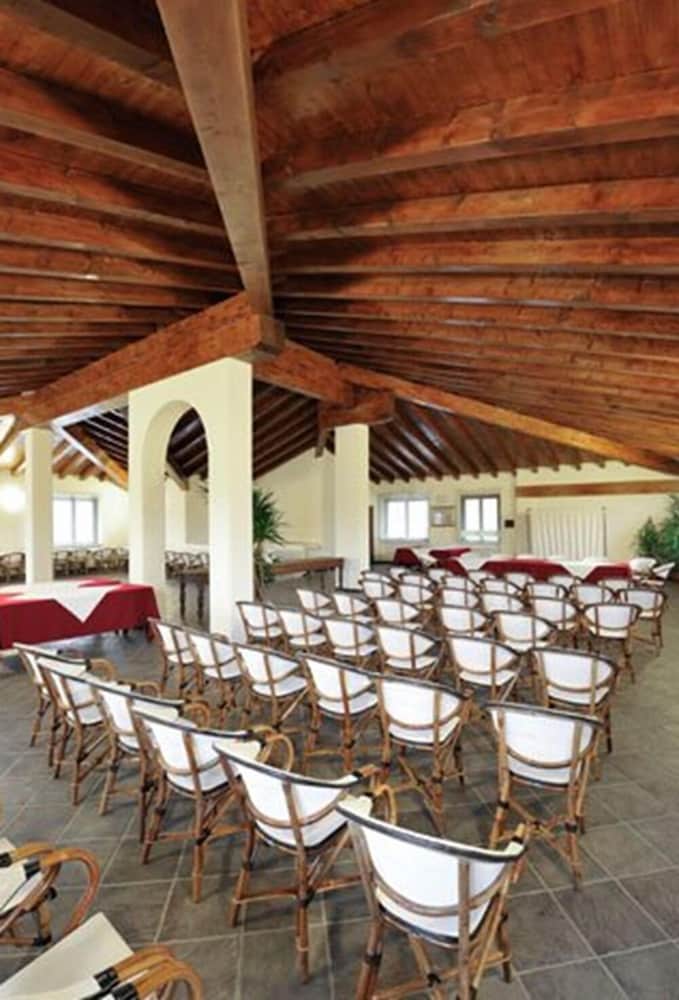 Фото Hotel Villa Liberty