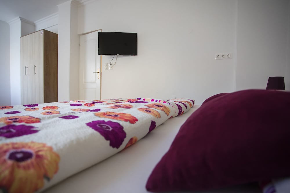 Фото Pansion Infinity