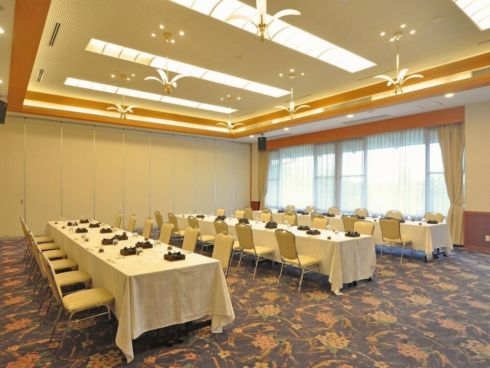 Фото Tsujun Sanso