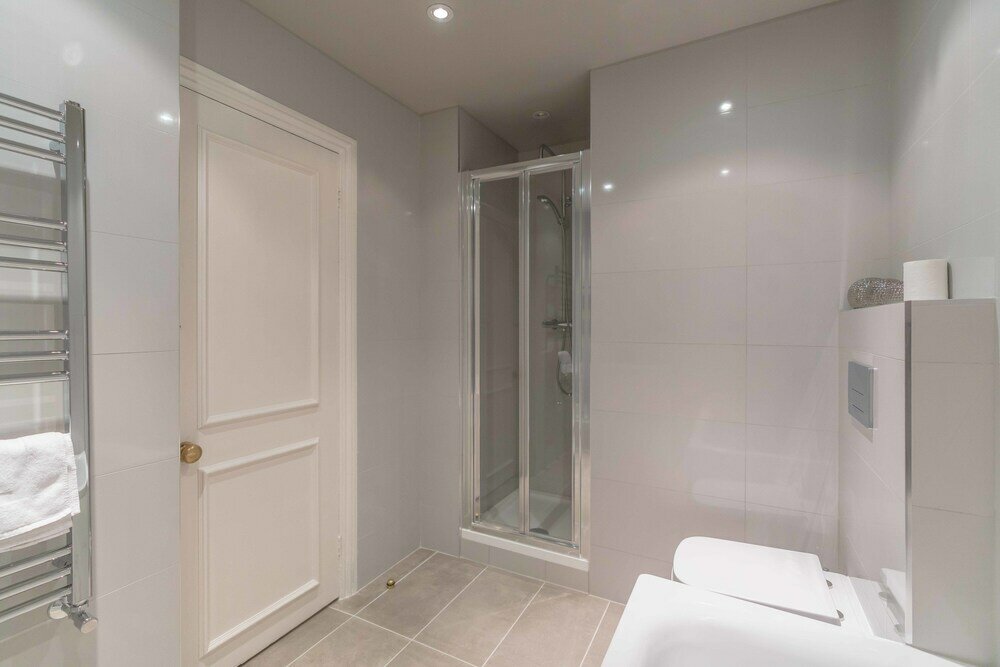 Фото Stunning house in Chelsea