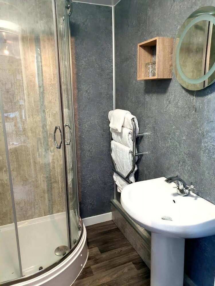 Фото Briarbank Guest House