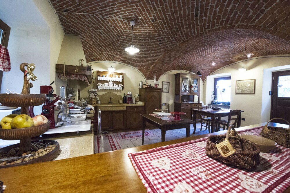 Фото B&b Chez Annie