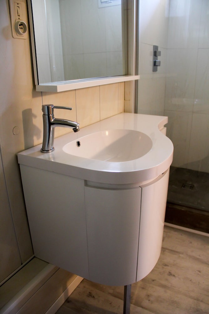 Фото Résidence les Caraibes