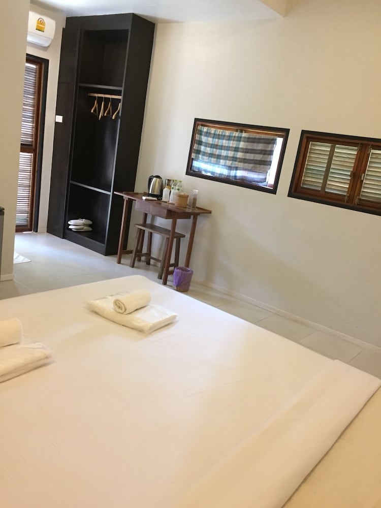 Фото Phing Phu Kao