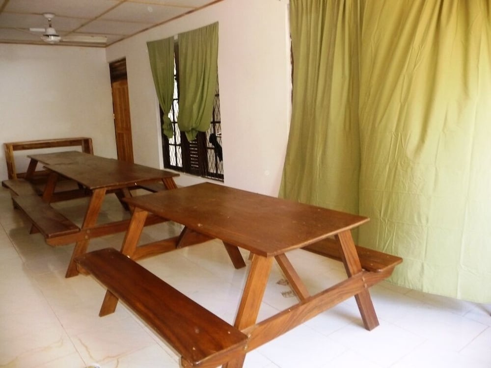 Фото Palugaha Pilgrim Resort